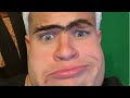 AWFUL R6 CLIPS