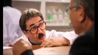 The Persian Pharmacist FUNNY!!!!!!!! video