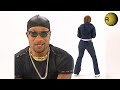 Koffi Olomide Feat Passi African Kings Clip Officiel En HD