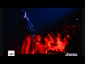 (HD) Placebo Days Before You Came / Paris 2000