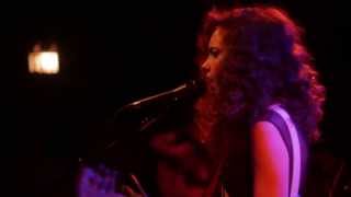 BONZIE - Convert (LIVE)