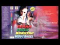 Senam Disco Nonstop Deddy Dores Vol 2 Side A