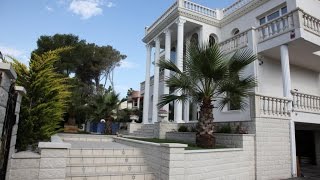 House  in Costa Brava, Platja D'Aro - дом в Испании