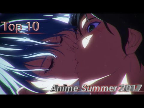 New|| Anime Summer 2017|| Harem/Ecchi/Romance/School/Comedy | KASKUS New|| Anime Summer 2017|| Harem/Ecchi/Romance/School/Comedy | KASKUS