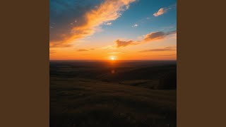 Download lagu Lagu Dan Hati Api Memandu mp3