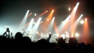 DUB INC - Laisse le temps