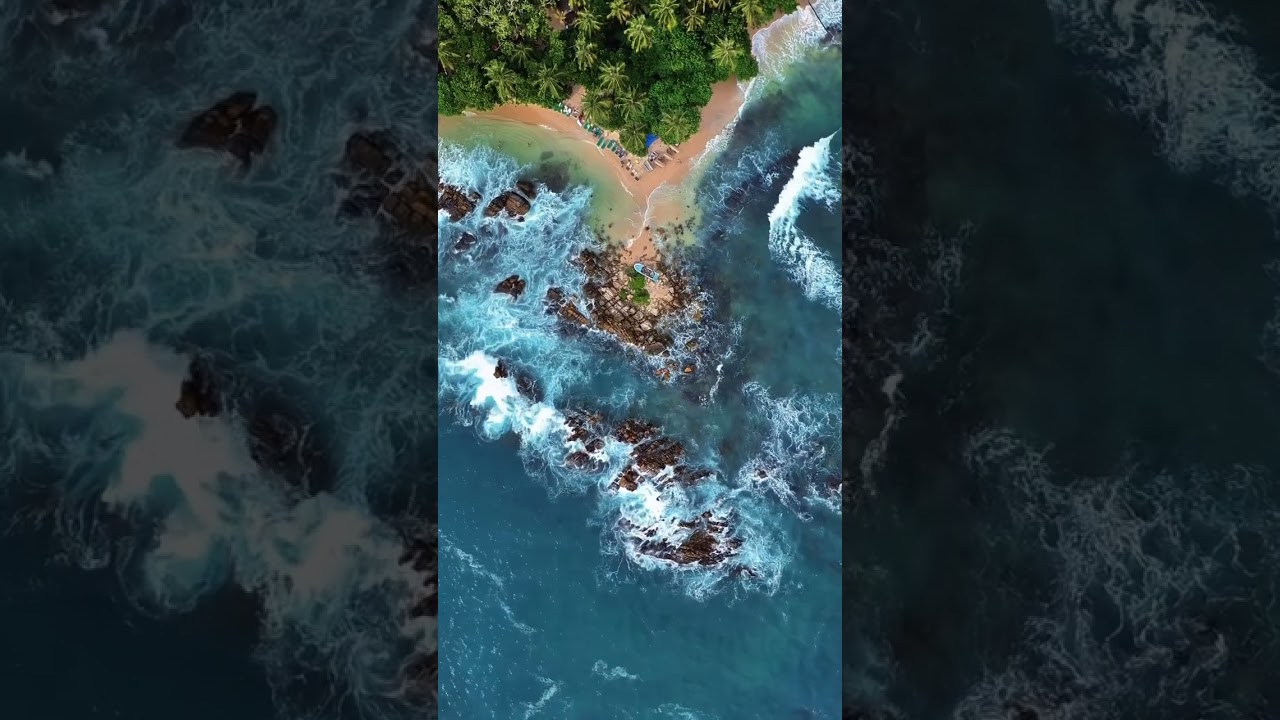 YouTube Short thumbnail