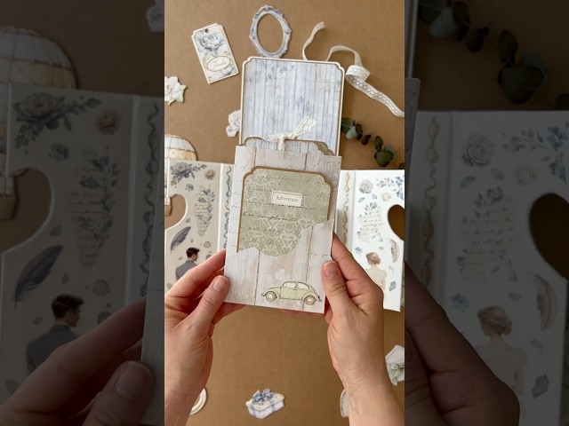Vídeo relacionado con wilcractk Tarjeta de Felicitación Boda,Tarjeta de San Valentín con Sobre, Tarjeta Pop Up Boda 3D Pop-Up Matrimonio Ideal para el día de ly el día de San Valentín en las Tarjetas de Invitación