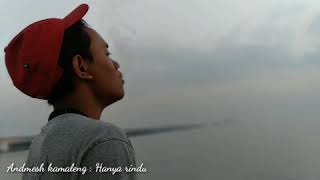 Download lagu Hanya rindu story WA mp3