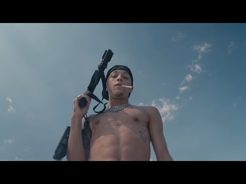 NABI “CALIBRO” (Official Video)