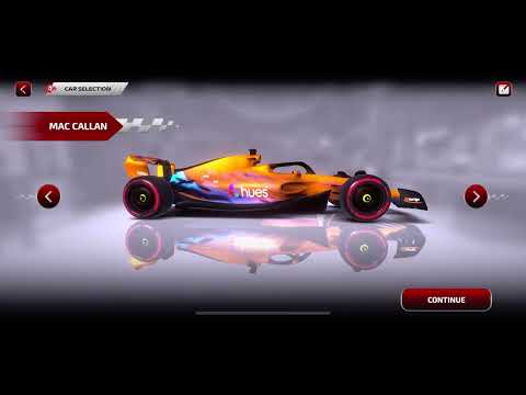 Monoposto 2023 preview - YouTube
