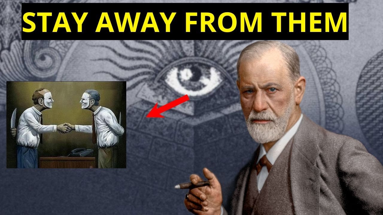 🎇The unknown side of high-vibrational personalities (You don't want to go up against them)