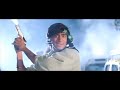 Is Baat Ka Bahana Achha Hai Platform 1993 HD Video Song Ajay Devgan Tisca Chopra