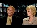 Jeffrey Dahmer S Parents On Larry King Live