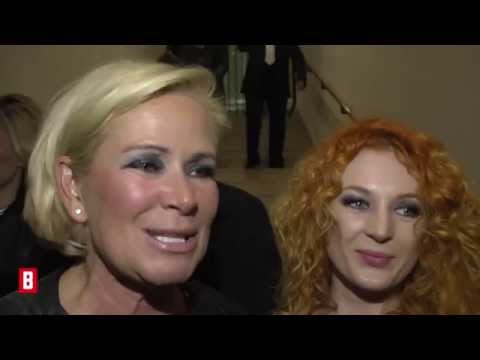 BUNTE TV - Claudia Effenberg: Endlich ist die Wahrheit auf dem Tisch!