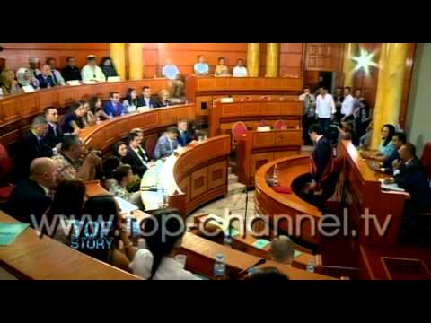 Top Story, 3 Shtator 2015, pjesa 1