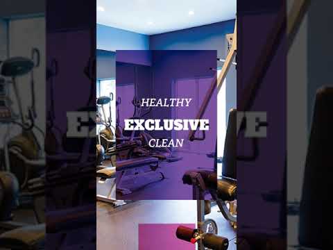 HOLIDAY INN HOTEL Houston - Webster an IHG Hotel;  Star Displays Houston TX. Digital Marketing