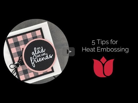 Good Morning Magnolia Bundle