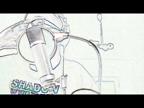 Norský Dřevo Cover-   Zpívá Jirka Chrobok Kalypso