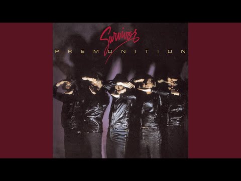 Summer Nights - Survivor