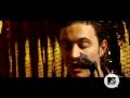 Editors - Live Acoustic MTV Italia - An End Has A Start