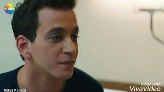 EsAlp Klip (Gözde Öney-Kavga)