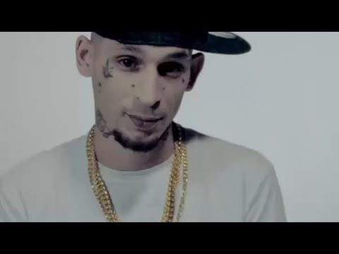 Maicol La M ( Un Millon En Mi Maleta Remix)❌JAPANESE ❌El Jincho❌​Kevin Torres