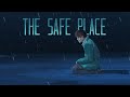 Gameplay video of The Safe Place  All Platforms