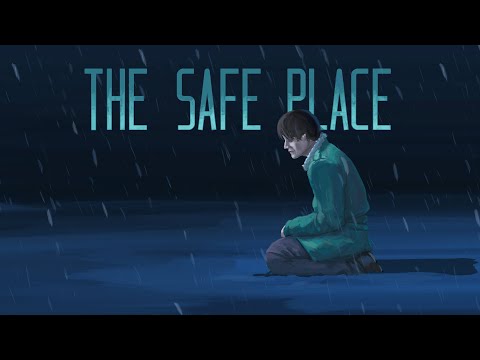 Release Date Trailer