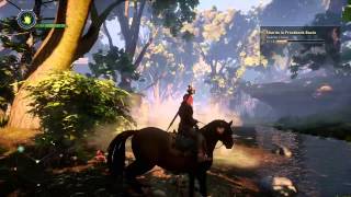 Dragon Age™: Inquisition Jaws Of Hakkon