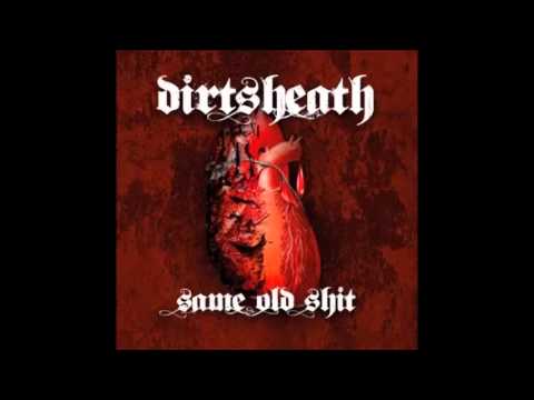Dirtsheath-The Biggest Lie