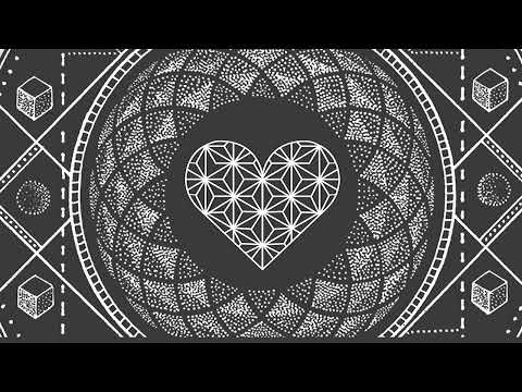 Erdi Irmak - Deneb (Rework)