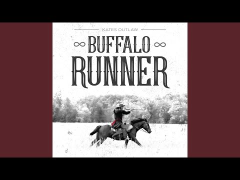 Buffalo Runner