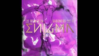 Enigma - Sadeness (Part II) [feat. Anggun] (MDZN Destiny Remix)