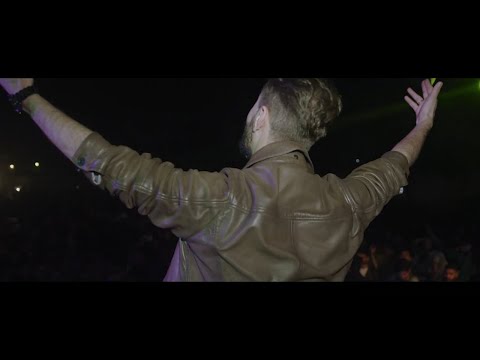 Dj Kantik - Harmonia (Original Mix)