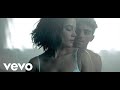 Halsey - Strange Love (Official Video)