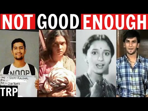 download lagu mp3 mp4 Bollywood Upcoming Movies Audition, download lagu Bollywood Upcoming Movies Audition gratis, unduh video klip Bollywood Upcoming Movies Audition