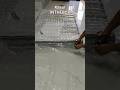 Unboxing The Inthebox Mattress