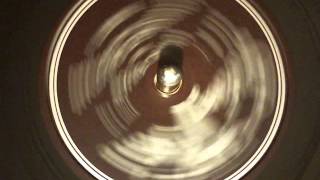 Lowell Fulson-Lonesome Christmas Part 1 Swing Time Records-78