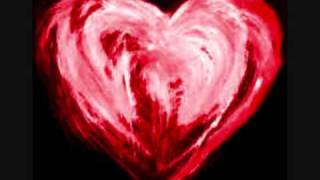 Boom Boom Tiziano Ferro