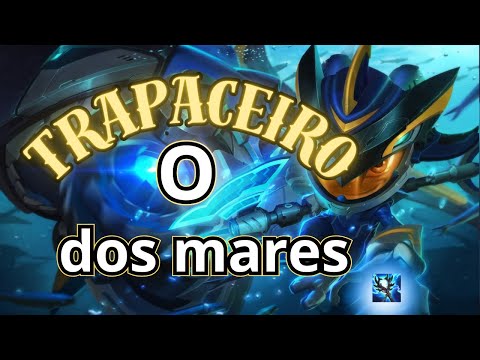 {GAMEPLAY FIZZ}{FIZZ VS AURELION SOL} {FIZZ MID}{GAMEPLAY LEAGUE OF LEGENDS}