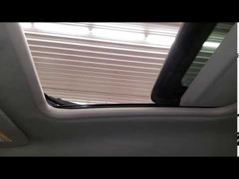 FOR SALE - 19B0159 - 2008 Saturn Aura XR - Power Sun Roof