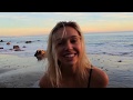 The Chainsmokers - Beach House (lyrics) (LEGENDADO PT-BR) The Chainsmokers - Beach House (lyrics) (LEGENDADO PT-BR)
