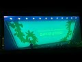 Disney S Zootopia End Credits Disney XD Disney Channel Version