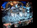 Let S Rock Guitar Hero 3 Legends Of Rock For PS3 Tier 4 Part 2