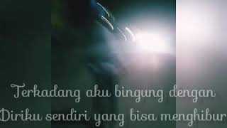 Download lagu Story wa ngakak mp3