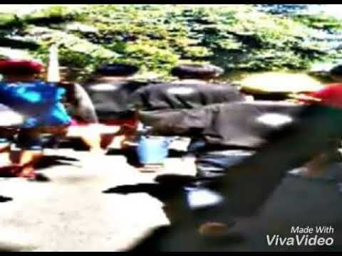 Abacil460(Kangen)#Cover