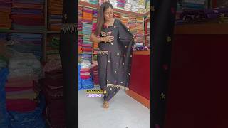 Download lagu Puti Dokhona 👌 Bodos Dress Bodos Varieties.Epic universe!! #funny #trending #shorts #viral mp3