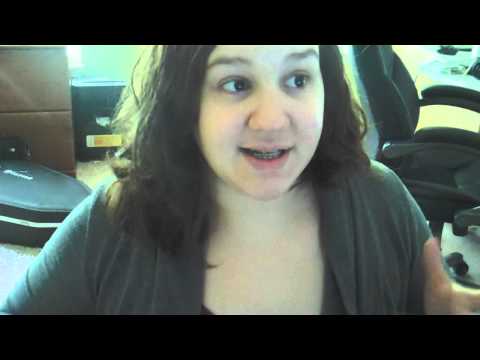 05.27.13:: Swimsuits & Gabifresh