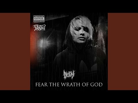 Murderer (feat. Shtev of Dvsr)